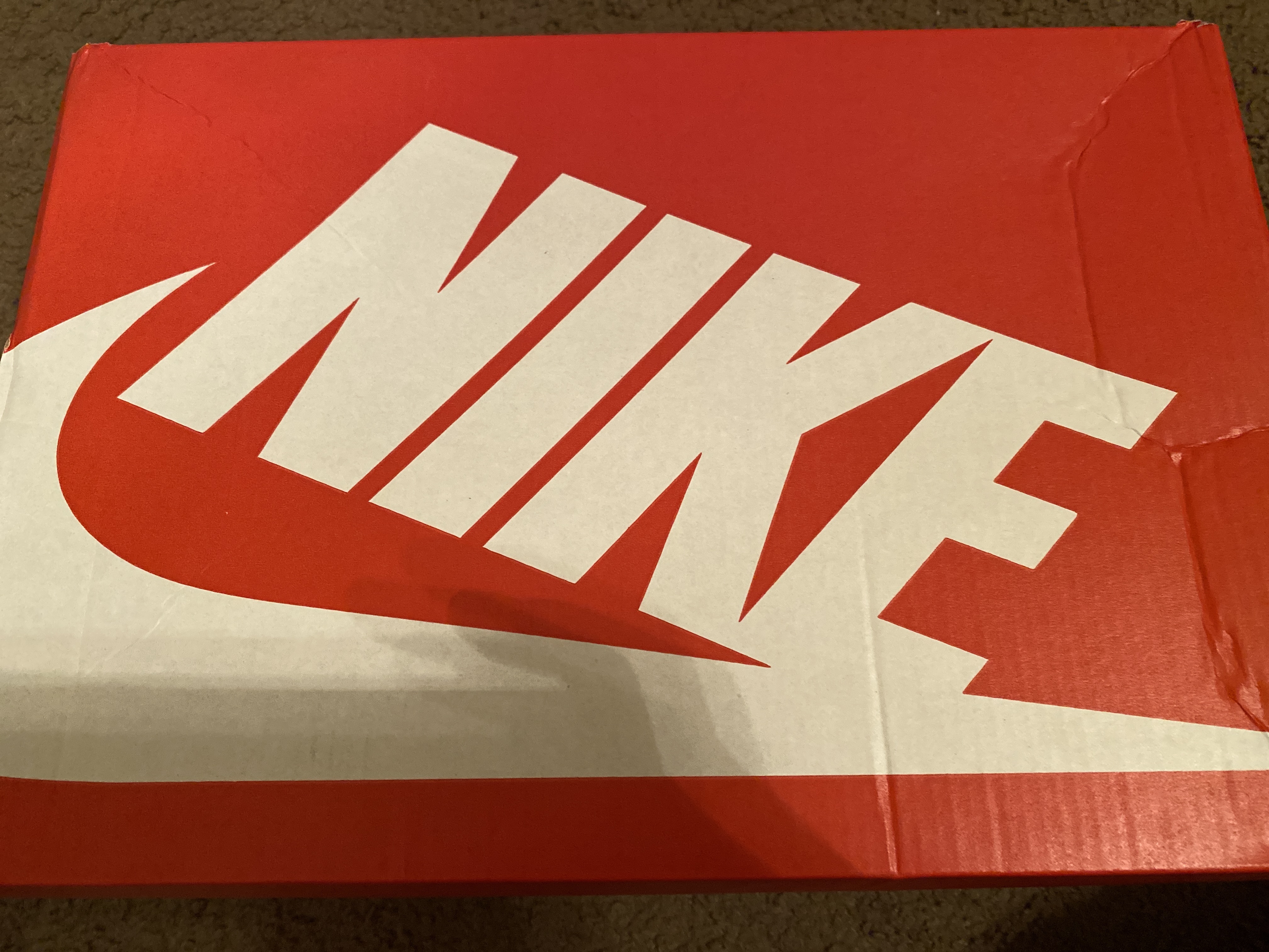 PKGoden  Dunk SB Low Retro White Black panda, DD1391-100 review Anthony 02