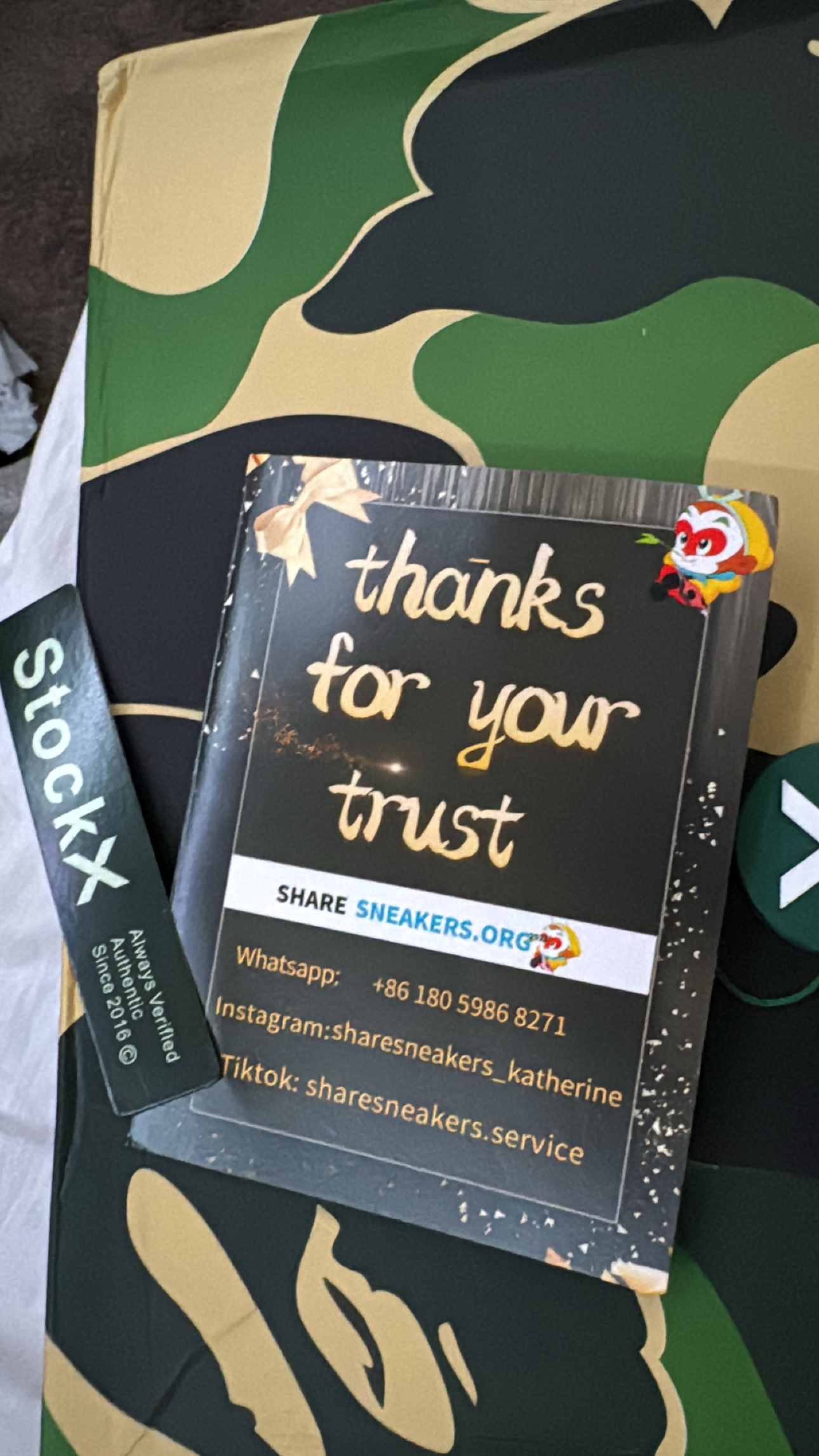 POP  A Bathing Bapesta Sta Low M2 White Leather review Gustavo Montiel 01