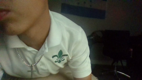 PKGoden Balenciaga Track LED Tess Black And White 542023 W1GB1 2045 review 