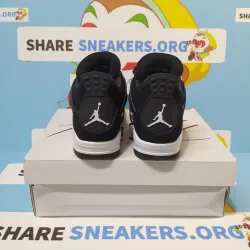 PKGoden Jordan 4 White Thunder, FQ8138-001 review ww 02