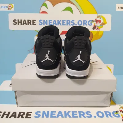 PKGoden Jordan 4 White Thunder, FQ8138-001 review ww 01