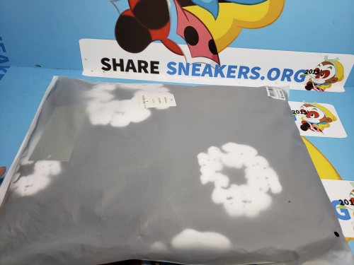  Denim Tears hoodie black review 