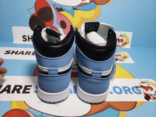 19$ Need to Buy One Pair PK sneakers firstly then can choose this item. 555088-134 review 