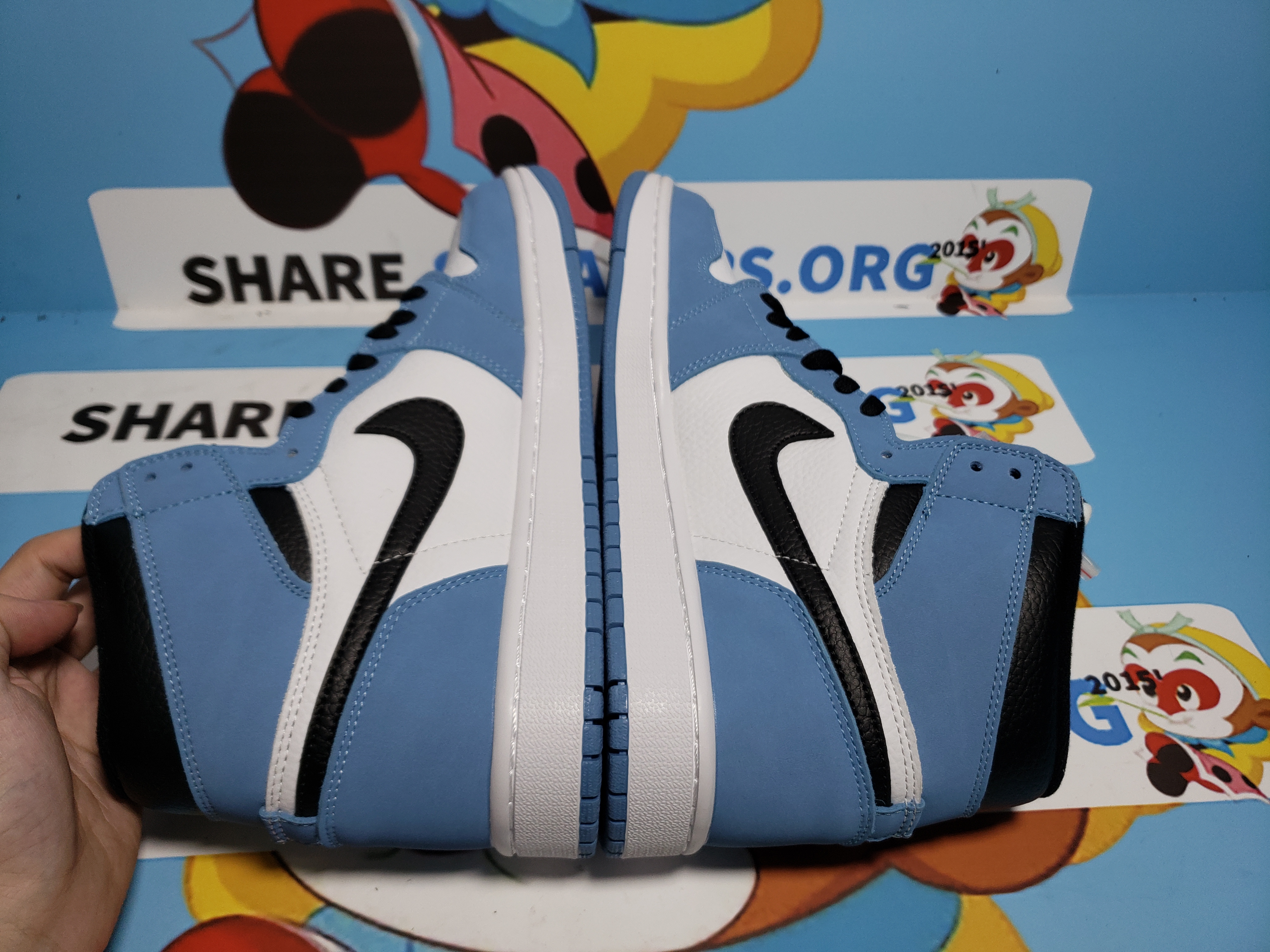 19$ Need to Buy One Pair PK sneakers firstly then can choose this item. 555088-134 review SS 01