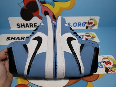 19$ Need to Buy One Pair PK sneakers firstly then can choose this item. 555088-134 review SS 01