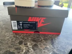 PKGoden   Air Jordan 1  Retro High Travis Scott SP34, CD4487-100  review Vince Descheemaeker 03
