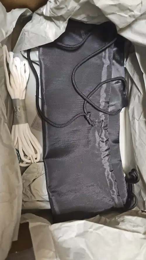 PKGoden  Balenciaga Runner Blue White Red 677402 W3RB2 9060 review 