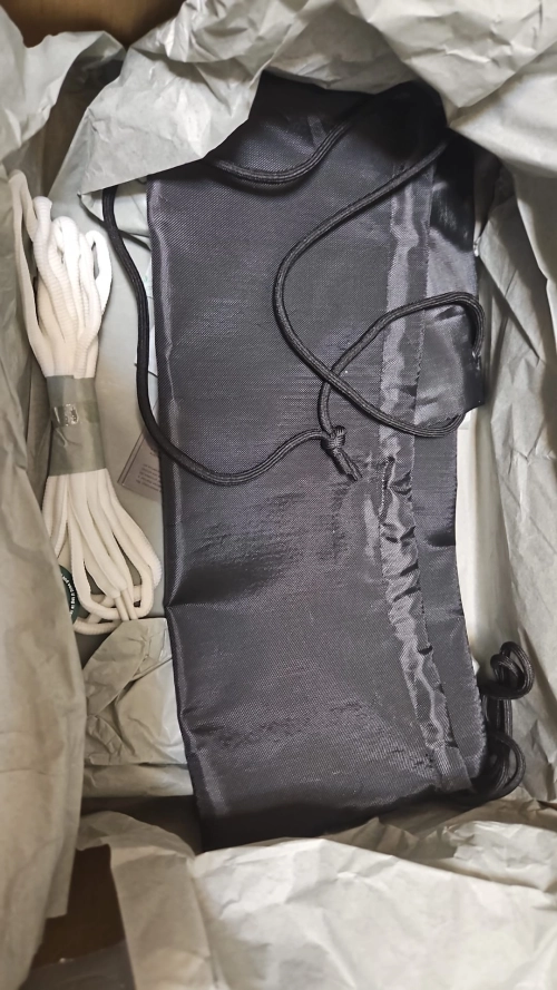 PKGoden  Balenciaga Runner Blue White Red 677402 W3RB2 9060 review 