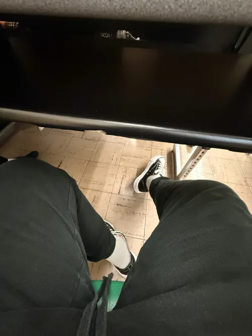 PKGoden Balenciaga Runner Multi Colors review 