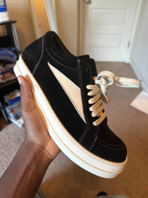 Exclusive product purchase link-RICK  Low review 