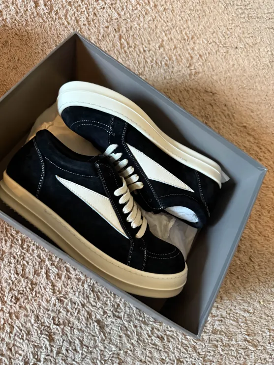 Exclusive product purchase link-RICK  Low review us.sicken 01