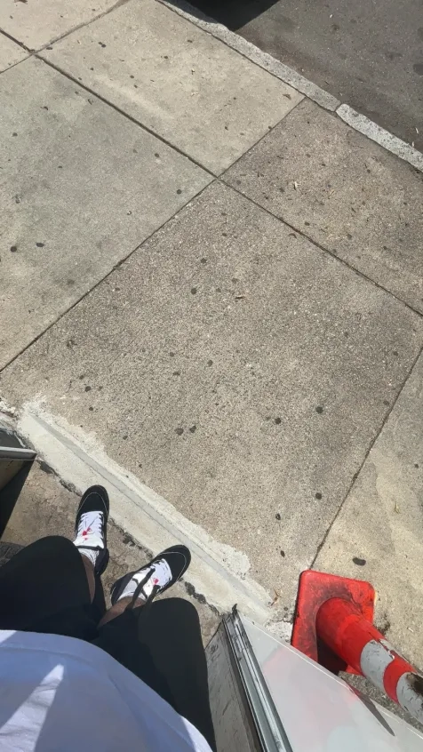 PKGoden Air Jordan 5 Black Metallic Reimagined HF3975-001  review 