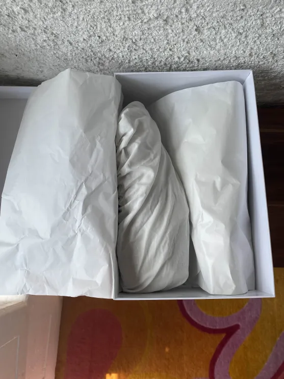 PKGoden GAT Maison Margiela review Derrick Cooper 01