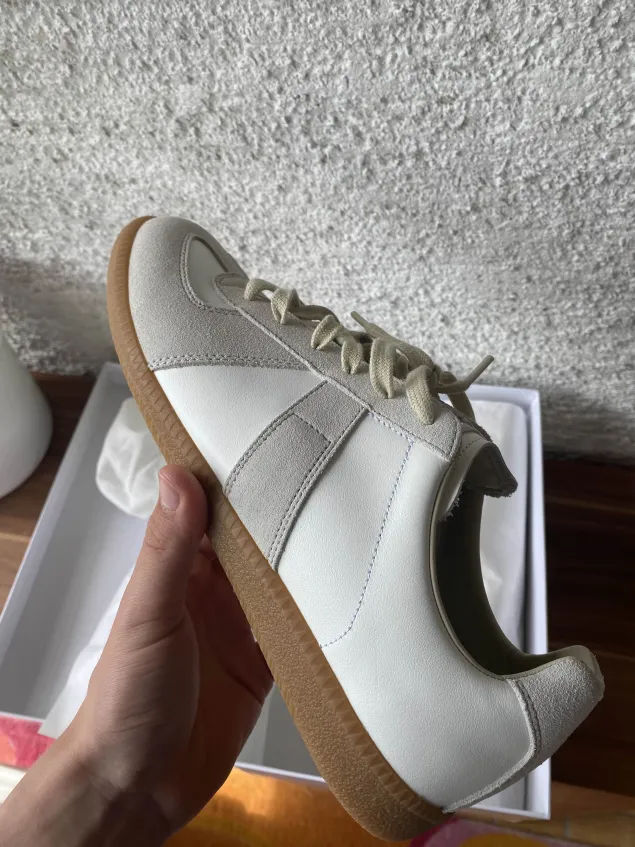PKGoden GAT Maison Margiela review Derrick Cooper 02
