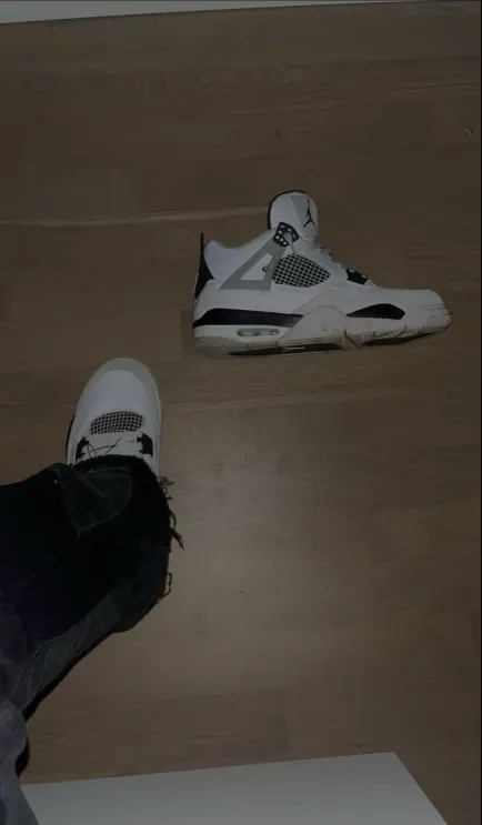 Exclusive product purchase link-RICK High review 