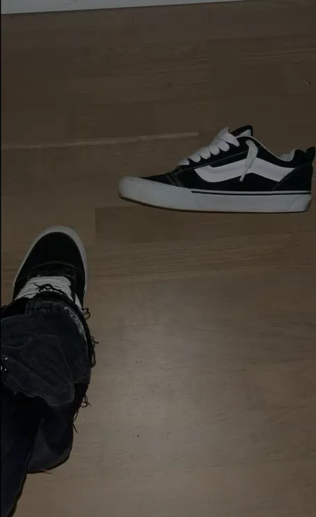 Exclusive product purchase link-RICK High review Camron Scott 03