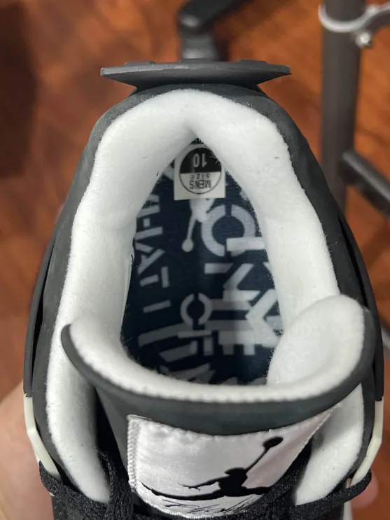 PKGoden Jordan 4 RetroFear Pack, 626969-030 review mia saad 02