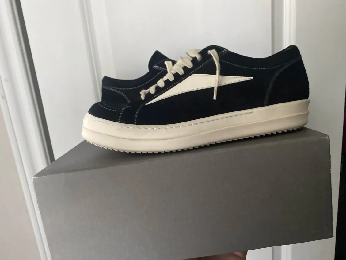 Exclusive product purchase link-RICK  Low review 0