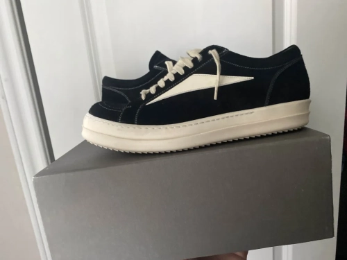 Exclusive product purchase link-RICK  Low review 