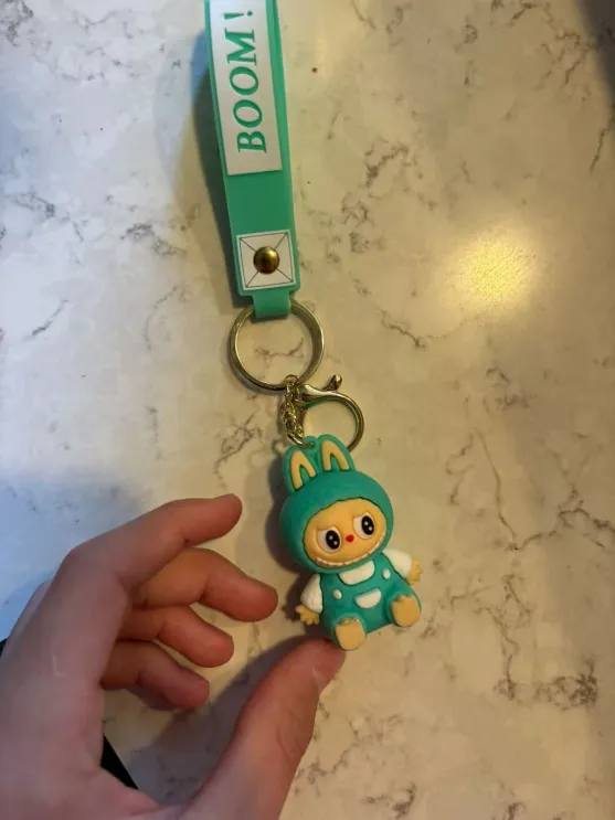 PKGoden Maison Margiela low-top sneakers Black review Eric Gonzalez 00