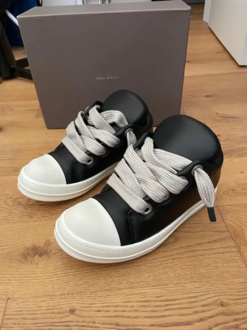 Exclusive product purchase link-RICK  Low review 