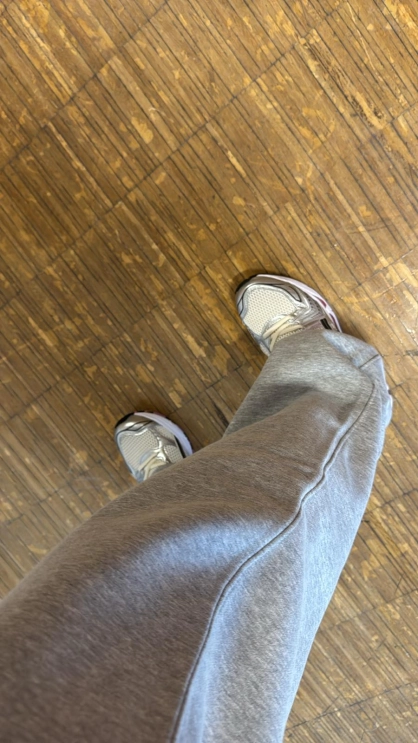 POP Asics Gel Kayano 14 'Cream Sweet Pink', 1203A537-103 review 