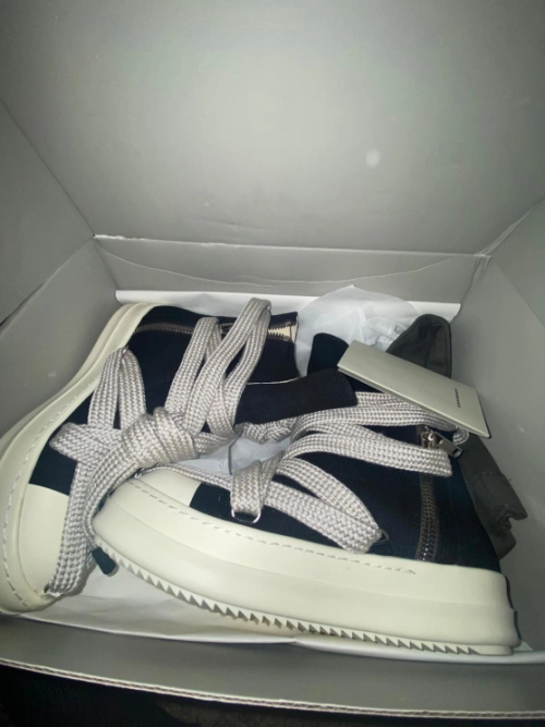 Exclusive product purchase link-RICK High review 