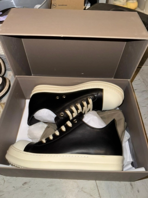 Exclusive product purchase link-RICK  Low review 