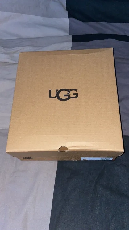 Exclusive product purchase link-UG review 
