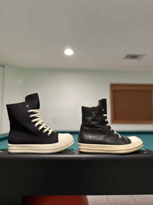 Exclusive product purchase link-RICK High review 