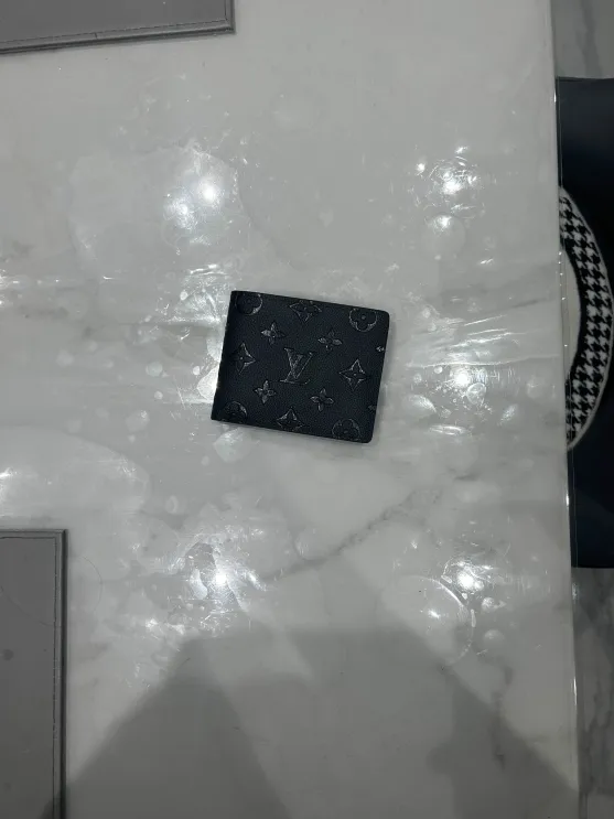 Exclusive product purchase link-LL review 1