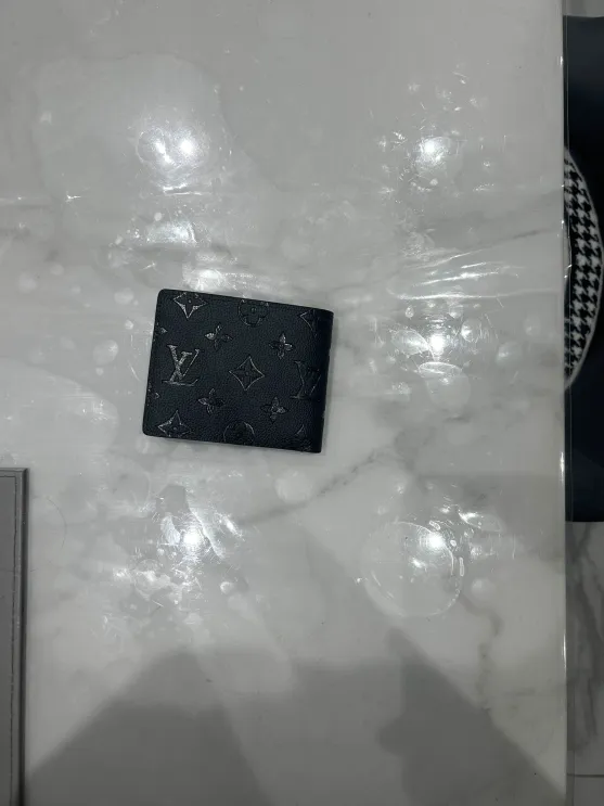 Exclusive product purchase link-LL review 2