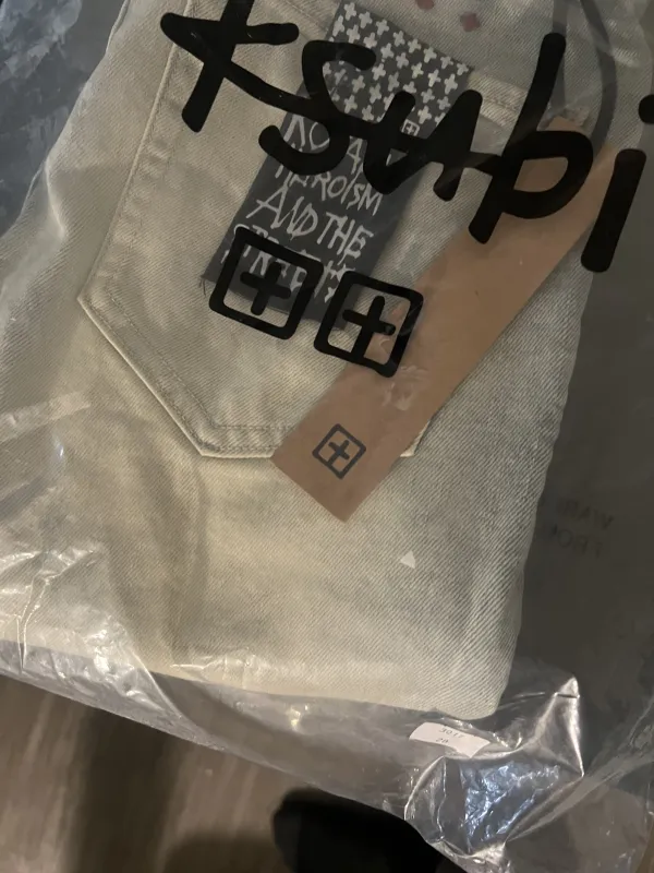 Ksubi Jeans#3017 review Lorenzo Ayala 01