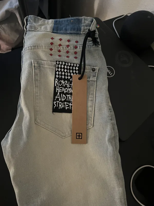 Ksubi Jeans#3017 review Lorenzo Ayala 02