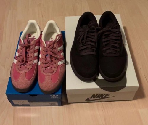 PKGoden  Travis Scott x Air Jordan 1 Low OG SP Velvet Brown DM7866-202 review 