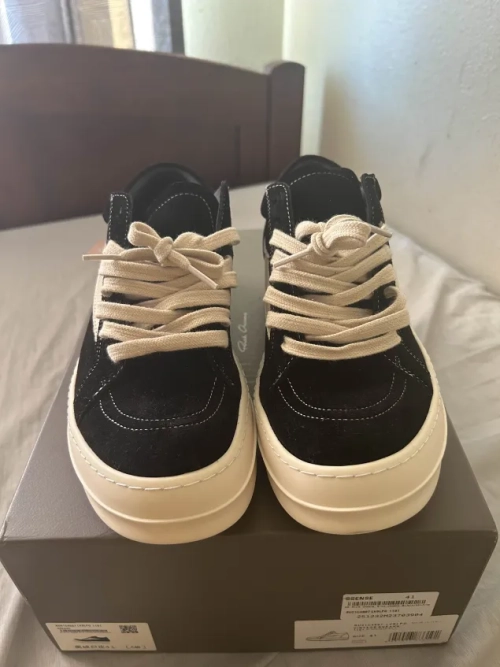 Exclusive product purchase link-RICK  Low review 