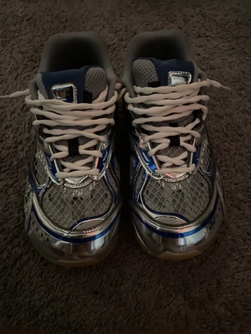 PKGoden Bottega Veneta Orbit Blue review 