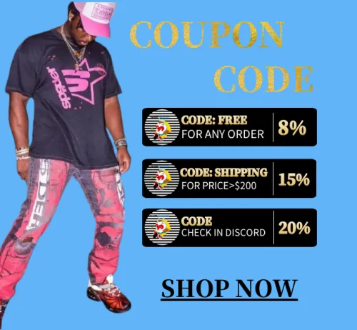 Sharesneakers discount code