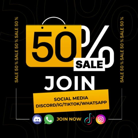 50% Coupon Code - ShareSneakers