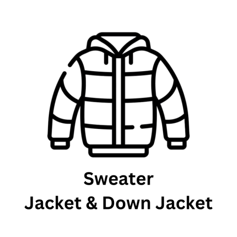 Top Sale Jackets Every Sneakerhead Needs This Winter