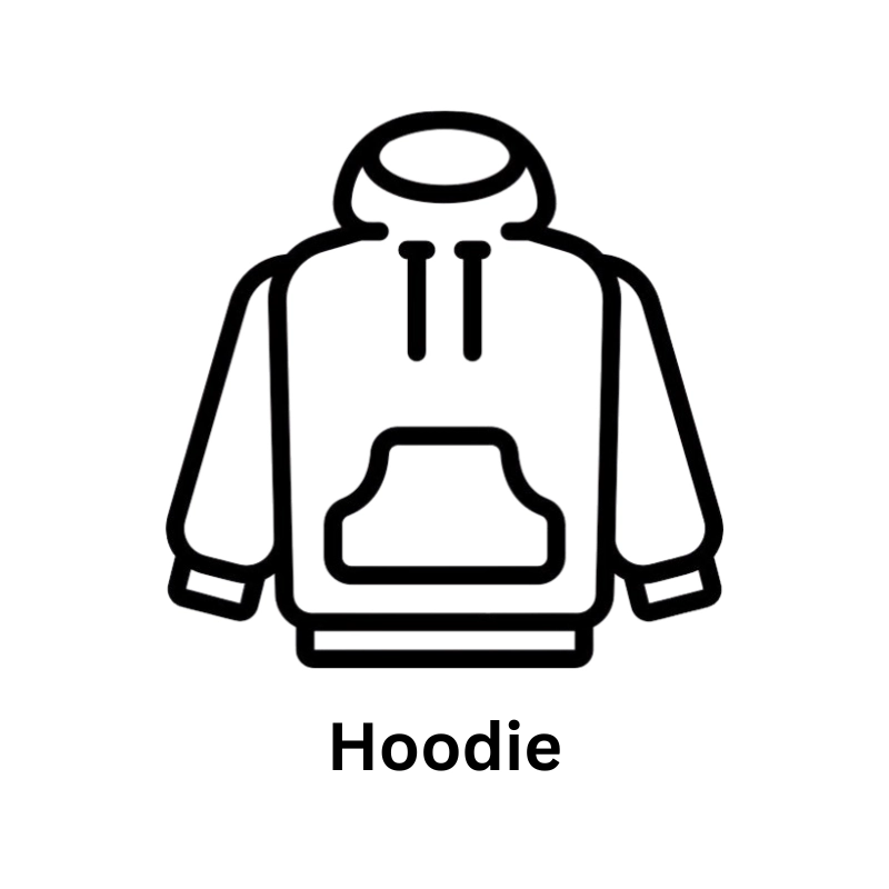 Top Sale Hoodie Every Sneakerhead Needs This Winter