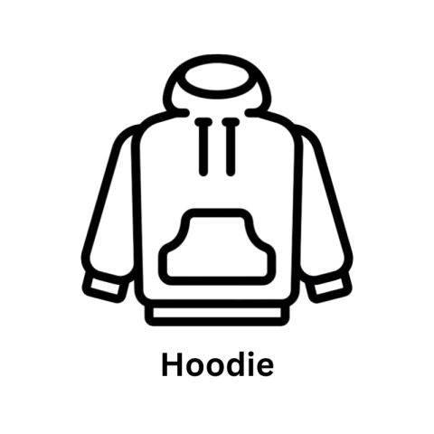 Top Sale Hoodie Every Sneakerhead Needs This Winter