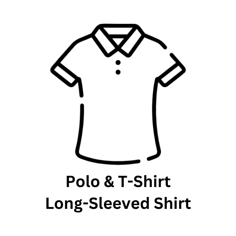 Top T-Shirts Every Sneakerhead Needs