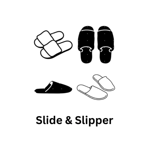 Top Sale Slides Every Sneakerhead Needs