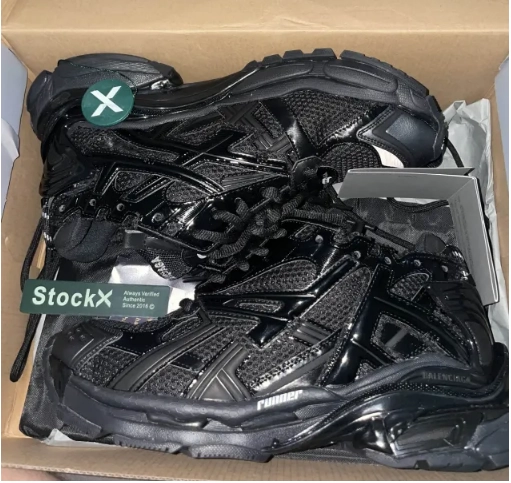 Balenciaga Reviews-ShareSneakers