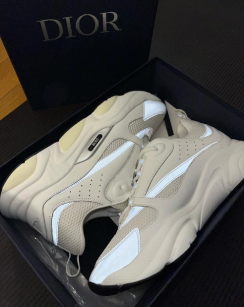 DIOR Reviews-ShareSneakers