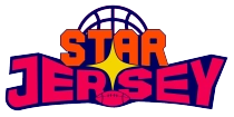starjersey