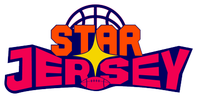 starjersey