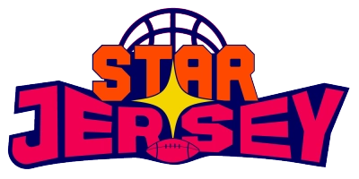 starjersey