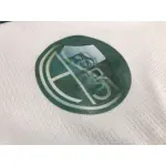 A.S. Roma 2023/24 Classic Soccer Jersey